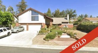 11048 OSO AVE CHATSWORTH, LOS ANGELES, CA 91311